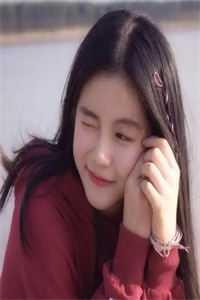 谁要在古武开后宫啊