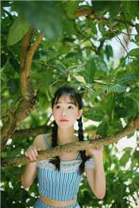 离婚吧孩子不是你的