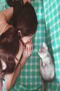 重回高考我改志愿后他急了