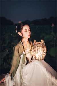 重生手撕假好心的绿茶实习生