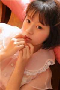 豪门风云之真假千金