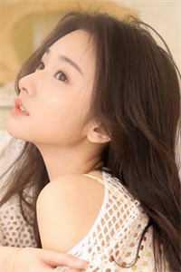 HP之我会回到你身边