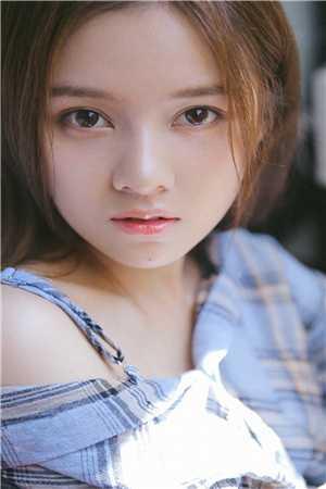 被丫鬟顶替公主身份重生后我抢先摁死丫鬟