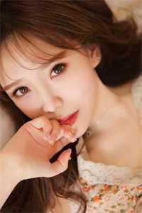 女总裁的秘密情人