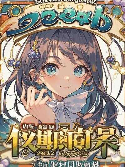 重生后，我让渣夫体验怀胎十月