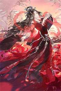 职场逆袭打脸之路