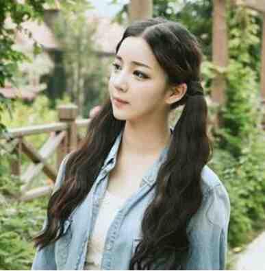 重生后我甩了绿茶女友逆袭人生