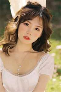 刚穿越到古代就被强制娶妻