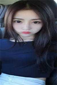 傲天传【血龙传】