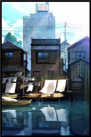 衣柜通古今战神王爷求上门