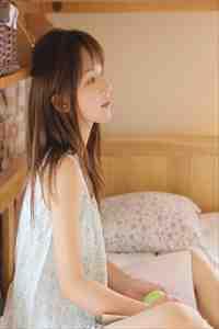 浮生未白首江穗晚谢宴臣