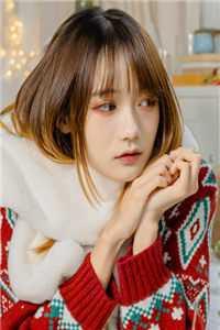 黑导游送我进诈骗窝点,殊不知我是黑老大白月光贺子越陈婷