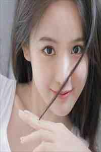 将儿女踹下马车后，公主她悔疯了赵安淮霍沉