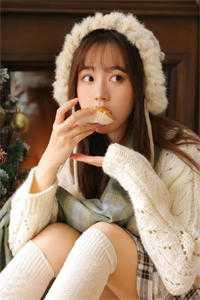 老婆忘记我曾是留学生.许靓老公