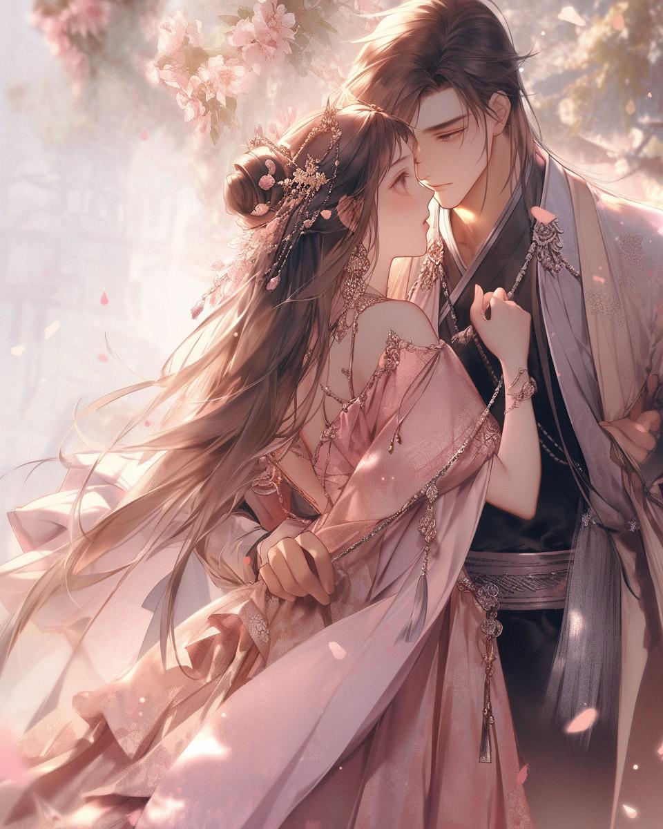 时光之砂余千歌韩楚渊