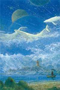 穷苦女A，灵宠三千薄千凛苏落