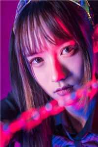 圣母的恋爱模拟器TXT笔趣阁斯考特奥兰多 圣母的恋爱模拟器TXT笔趣阁斯考特奥兰多