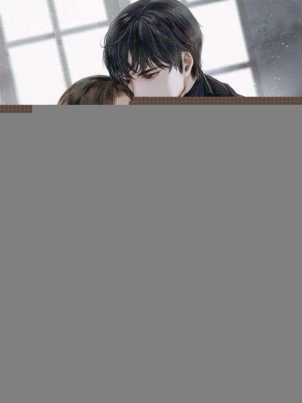 傅总,南秘书通知您喜当爹 傅总,南秘书通知您喜当爹