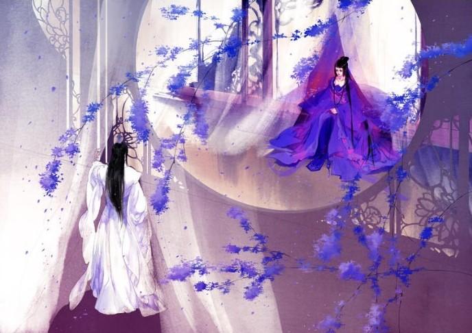 黄芩江陵 黄芩江陵