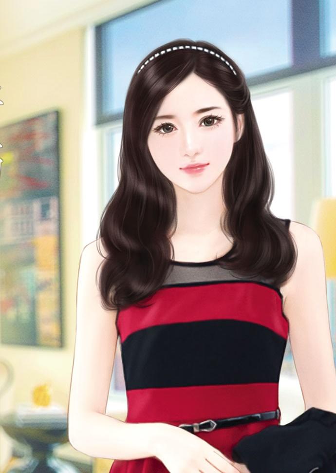 刻骨危情：前任太撩人