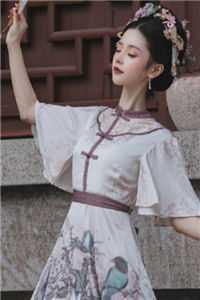 白无常他撕了页生死簿免费阅读白无辛范无救