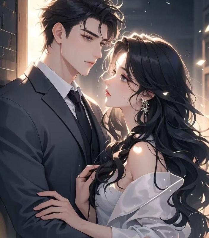 离婚后，前妻进地狱了