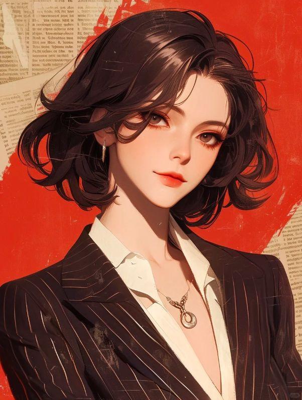 被座山雕强行报恩小说胡尔烈白汐 被座山雕强行报恩小说胡尔烈白汐