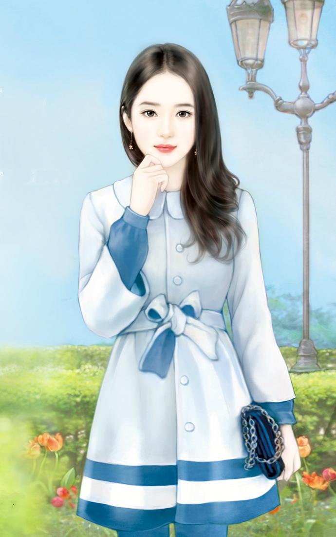 《傅少,请低调!》傅承熠沈知星《重逢后,傅少跪求复合》宋知意傅景辞