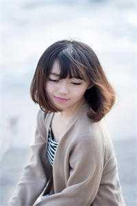 谎称怀孕嫁豪门，前任气哭了精修版