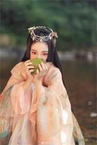 丈夫婚礼上向替身求婚，本白月光杀疯了！