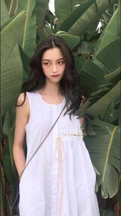 文集被后妈当成小三，爸爸彻底疯狂