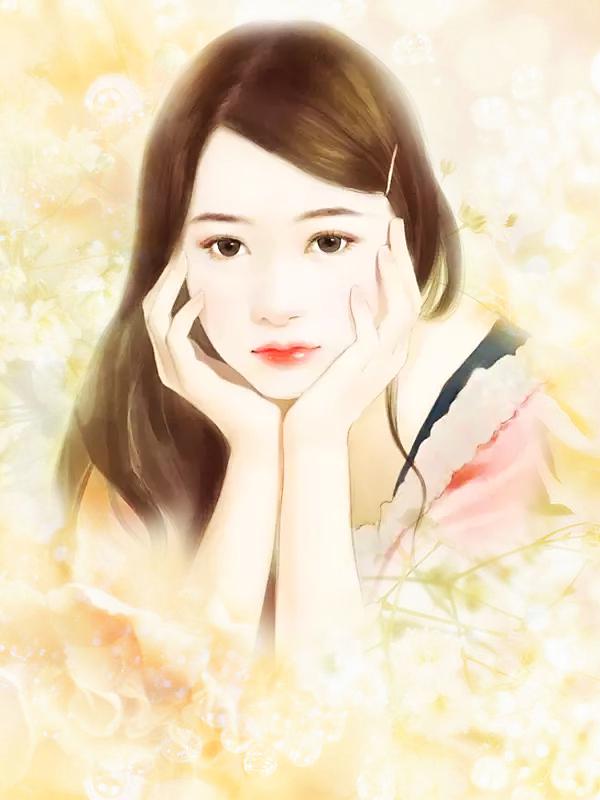 他死后虐文女主后悔了