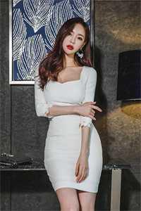 谁会在山里盖学校啊笔趣阁阮星回学生们