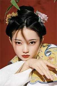 和乱步争宠结果在一起了笔趣阁福泽雏江户川