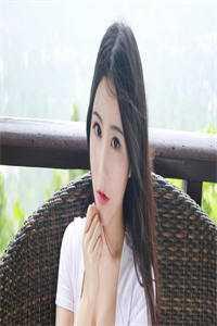 同学会上被阔少群嘲，最后才知我阁老身份顾世杰柳如烟