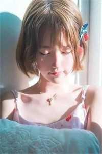 悠悠岁月尽蹉跎叶扶芷楚千问