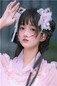 重回七零，我踹了首长一心高考苏含玉徐奶奶