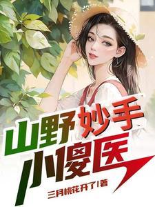 山野妙手小傻医