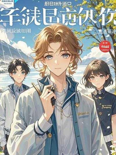 被包养了十年的男友背叛后