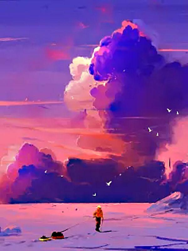 大年三十，下嫁的我掀了凤凰男家一桌年夜饭