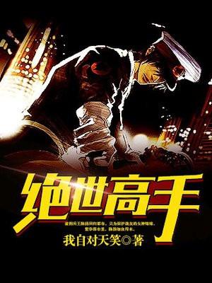 绝世高手 绝世高手
