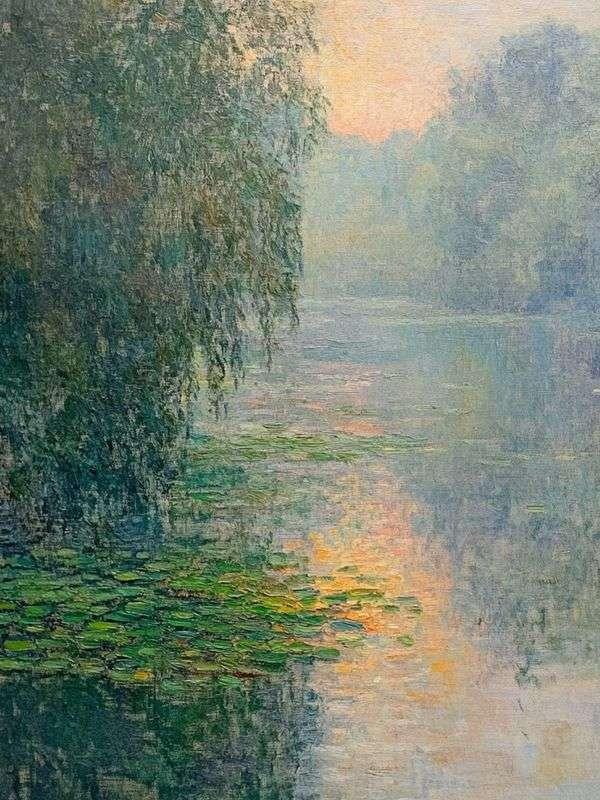 七零供养子考上清大，老公要带他和亲妈团聚