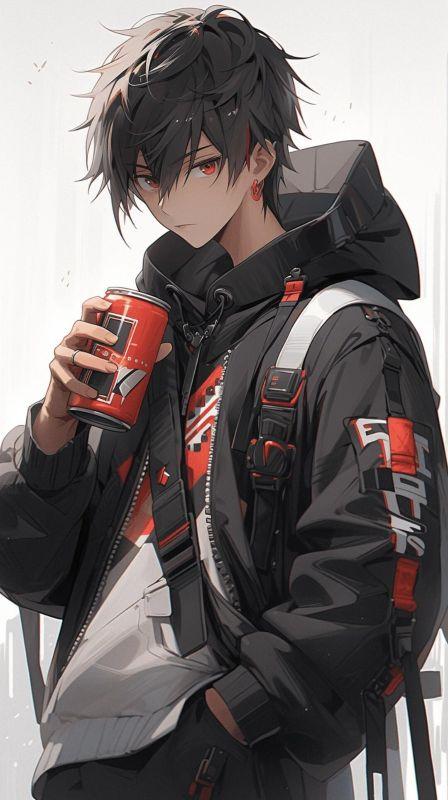 月渡无痕亦难延