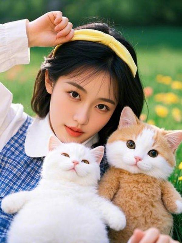 第四十四次日落