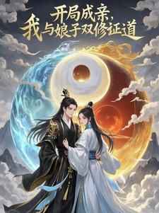 开局成亲，我与娘子双修证道