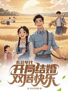 东北年代：开局结婚，双倍快乐