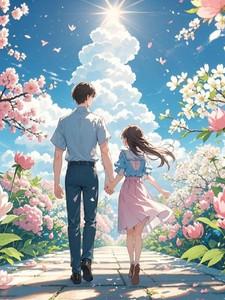 我的混乱情史：一个男人的自述