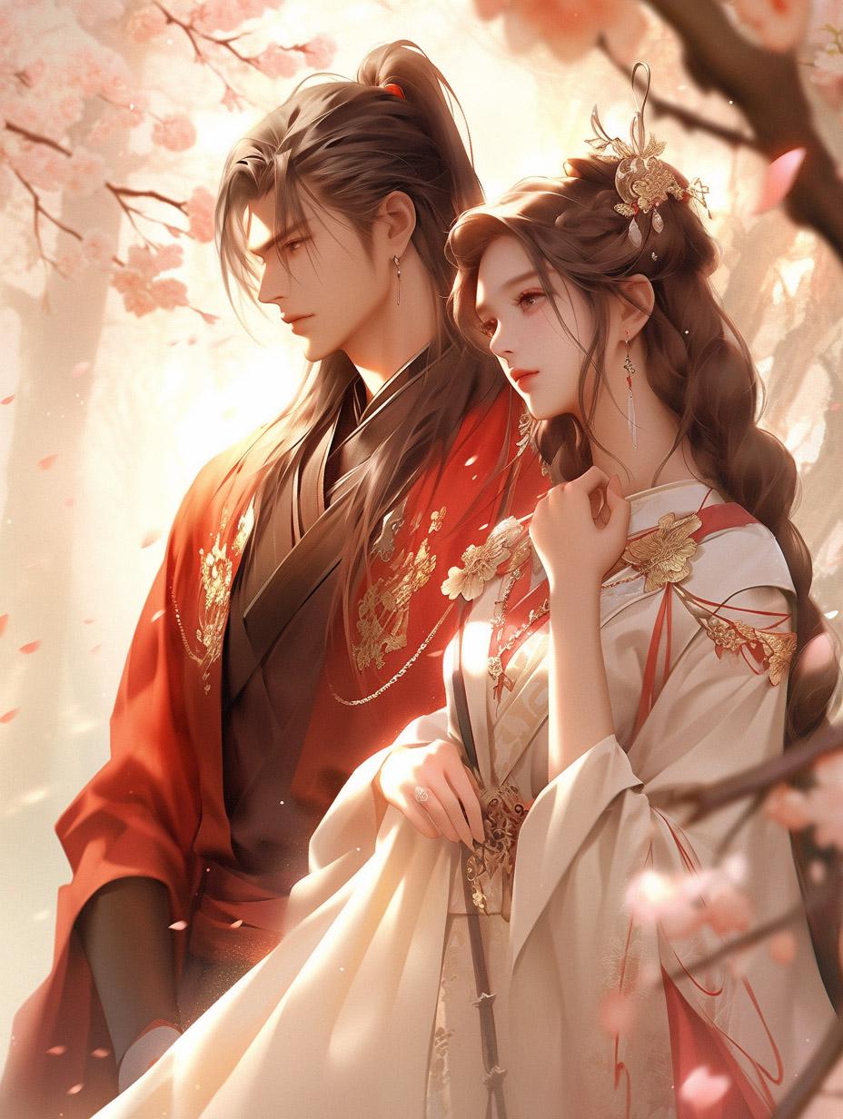 壁上观顾子期王瑶