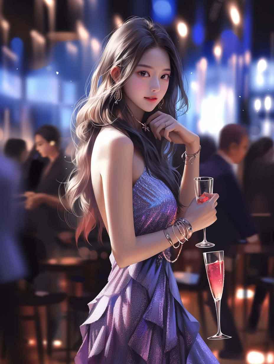 外婆的孝字压垮了我妈妈