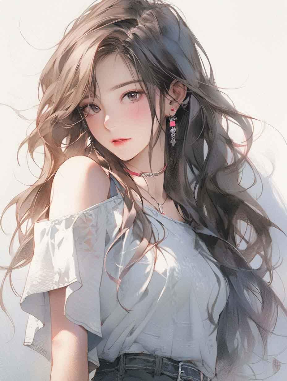 夏笠玥陆野易顾思意江凌墨江雾眠陆停舟